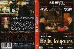 miniatura belle-toujours-region-4-por-landio1 cover dvd