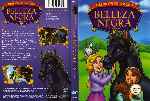miniatura belleza-negra-1987-cuentos-clasicos-region-4-por-richardgs cover dvd