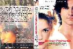miniatura belleza-prohibida-custom-por-samuel-perezz cover dvd