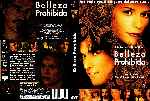 miniatura belleza-prohibida-por-sito-75 cover dvd
