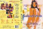miniatura belleza-robada-por-gcarbonell cover dvd