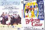 miniatura bellezas-por-casar-custom-por-candorosa cover dvd