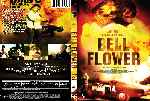 miniatura bellflower-custom-por-almirantebron cover dvd
