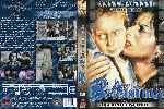 miniatura bellisima-grandes-clasicos-por-werther1967 cover dvd
