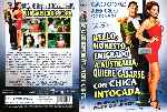 miniatura bello-honesto-emigrado-a-australia-quiere-casarse-con-chica-intocada-por-mackintosh cover dvd