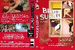 miniatura bellos-suicidios-por-lolocapri cover dvd