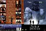 miniatura bells-of-innocence-por-frances cover dvd
