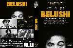 miniatura belushi-custom-v2-por-marrueco cover dvd