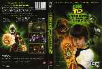miniatura ben-10-carrera-contra-el-tiempo-region-4-por-richardgs cover dvd