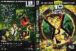 miniatura ben-10-el-secreto-de-omnitrix-region-4-por-danig85 cover dvd