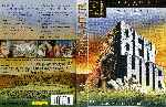 miniatura ben-hur-1959-edicion-coleccionista-4-discos-por-malevaje cover dvd