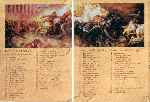 miniatura ben-hur-1959-inlay-por-rosa-reyes cover dvd