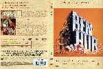 miniatura ben-hur-1959-por-lord13 cover dvd