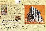 miniatura ben-hur-1959-region-4-por-boronita cover dvd