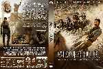 miniatura ben-hur-2016-custom-v2-por-lolocapri cover dvd