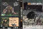 miniatura ben-la-rata-asesina-custom-por-padre41 cover dvd