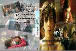 miniatura ben-x-custom-por-varentket cover dvd