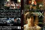 miniatura ben-x-custom-v2-por-joss8 cover dvd