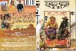 miniatura ben-y-charlie-spaghetti-western-coleccion-region-4-por-marvane cover dvd