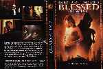 miniatura bendecido-por-frankper-16 cover dvd
