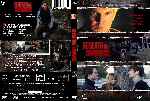 miniatura beneath-the-darkness-custom-por-almirantebron cover dvd