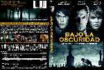 miniatura beneath-the-darkness-custom-v2-por-jorgedenis cover dvd