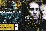 miniatura bent-1997-por-raulete78 cover dvd