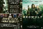 miniatura beowulf-el-regreso-custom-por-lolocapri cover dvd
