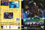 miniatura beowulf-la-leyenda-1999-por-xato cover dvd