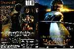 miniatura beowulf-la-leyenda-2007-custom-por-jhongilmon cover dvd
