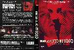 miniatura berberian-sound-studio-custom-v2-por-lolocapri cover dvd