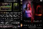 miniatura bereavement-custom-v2-por-juampix2000 cover dvd