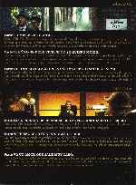 miniatura berlin-alexanderplatz-disco-01-02-inlay-por-like-a-virgin70 cover dvd