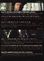 miniatura berlin-alexanderplatz-disco-03-04-inlay-por-like-a-virgin70 cover dvd
