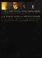miniatura berlin-alexanderplatz-disco-05-inlay-por-like-a-virgin70 cover dvd