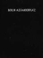 miniatura berlin-alexanderplatz-inlay-por-like-a-virgin70 cover dvd