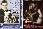 miniatura berlin-interior-custom-por-anrace58 cover dvd