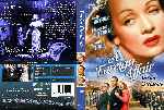 miniatura berlin-occidente-custom-por-miverto cover dvd