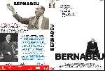 miniatura bernabeu-custom-por-pispi cover dvd