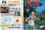 miniatura bernardette-la-princesa-de-lourdes-region-1-4-por-hersal cover dvd