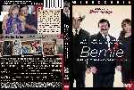 miniatura bernie-2011-custom-v2-por-kal-noc cover dvd
