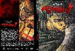 miniatura berserk-custom-por-milongas cover dvd