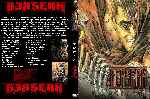 miniatura berserk-custom-v2-por-nososvos cover dvd