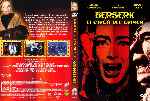 miniatura berserk-el-circo-del-crimen-por-mackintosh cover dvd