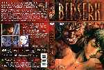 miniatura berserk-volumen-04-por-warcond cover dvd