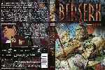 miniatura berserk-volumen-05-por-warcond cover dvd