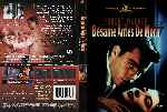 miniatura besame-antes-de-morir-1956-custom-por-like-a-virgin70 cover dvd