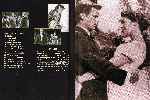 miniatura besame-antes-de-morir-1956-inlay-por-like-a-virgin70 cover dvd