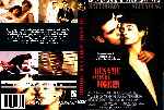 miniatura besame-antes-de-morir-1991-custom-por-locho36 cover dvd