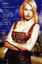 miniatura besame-en-la-boca-region-1-4-inlay-por-nitsuga cover dvd
